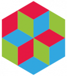 Signal Ventures logo